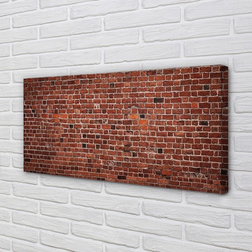 Tulup leinwandbild 140x70 - leinwandbild,