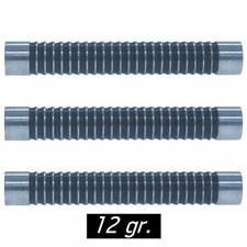 Profidart dart darts - dart,