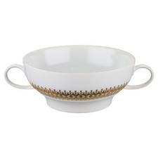 Suppentasse thomas rotunda - suppentasse,