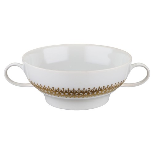 Suppentasse thomas rotunda - suppentasse,