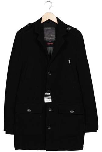 Oliver mantel herren - mantel,