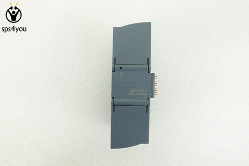 Siemens simatic 1200 cm - siemens,