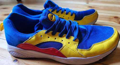 Lidl herren sneaker - herren,