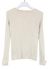 Suistudio cael pullover damen - cael,