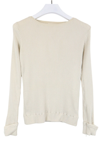 Suistudio cael pullover damen - suistudio,