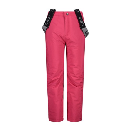 Cmp kinder ski hose - cmp,
