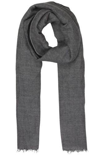 Hugo boss schal damen - by,