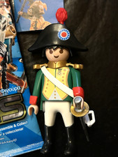 Playmobil 5598 figures - playmobil,