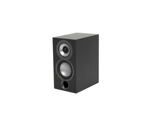 Elac ub52 uni - elac,