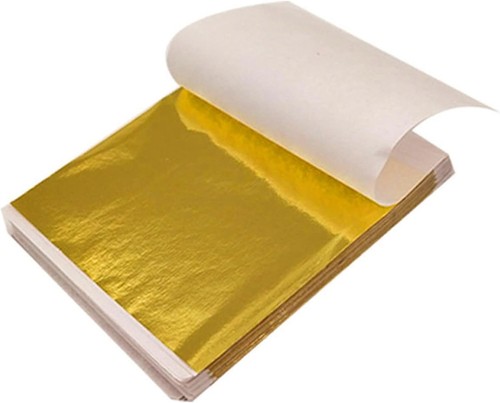 200 stück blatt - 200,