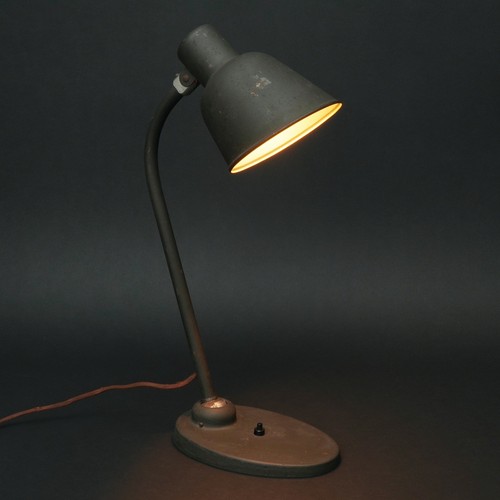Christian dell bauhaus - christian,