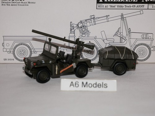 Corgi firebase nam m151 - nam,