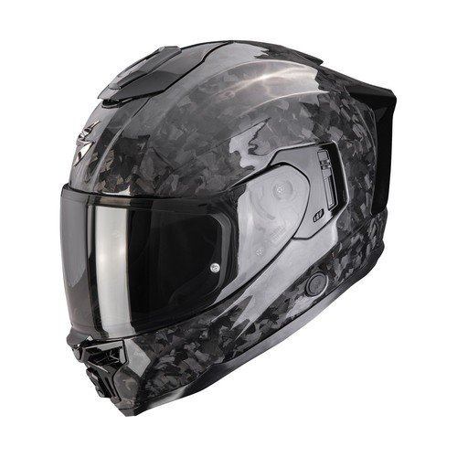 Scorpion exo 1500 carbon air - exo-1500,