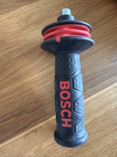 Bosch handgriff - bosch,