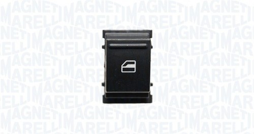 Magneti marelli schalter - magneti,