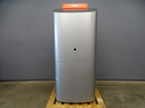 Viessmann vitorondens 222 - viessmann, 222-f