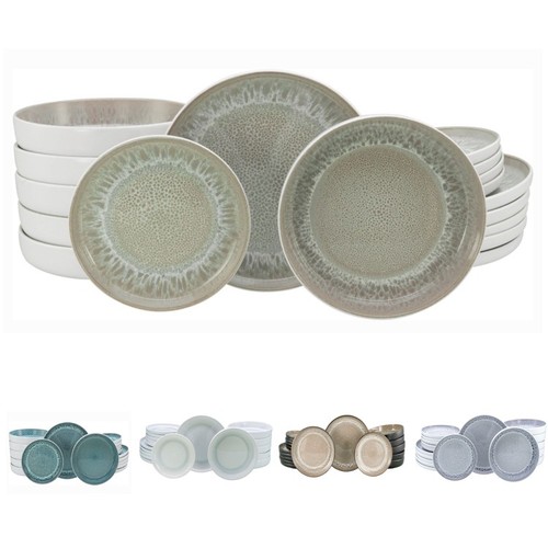 Creatable tafelservice nydala - creatable,