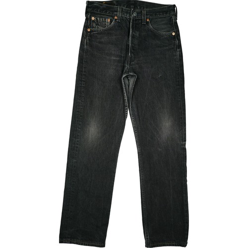 Levis 501 w29 - levis,