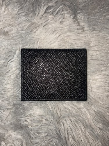 Bvlgari geldbörse unisex - bvlgari,