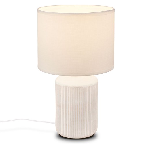 Nachttischlampe e14 - nachttischlampe,