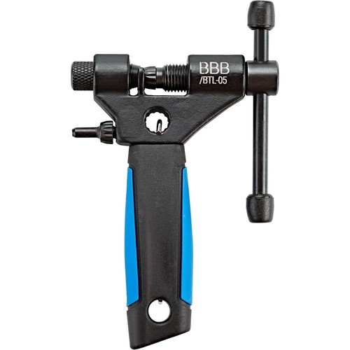 Bbb btl kettennieter - btl-05,