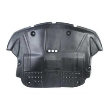 Motorabdeckung pvc abs für - abs,