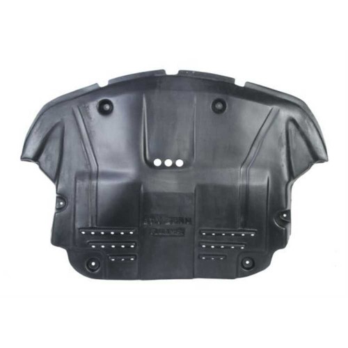 Motorabdeckung pvc abs - abs, für