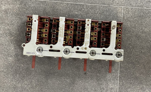 Bosch siemens schalter - siemens,