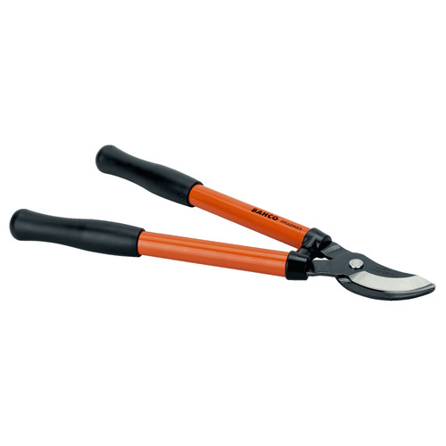 Bahco p140 zweihandschere - bahco, p140-f