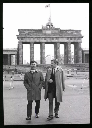 Fotografie berlin berliner - fotografie, berlin,