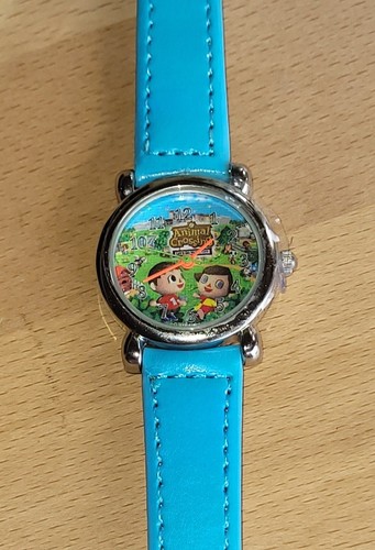 Nintendo animal crossing - nintendo,