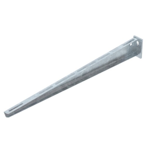 Obo bettermann wandausleger - bettermann,