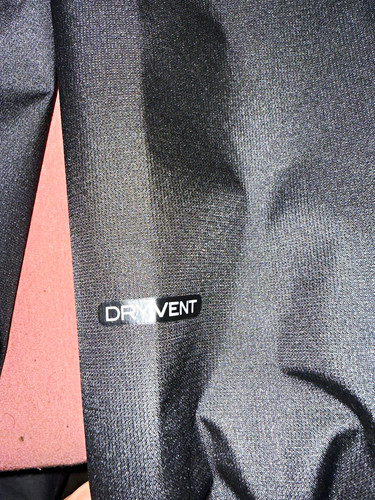 The north face dryvent - dryvent, herren