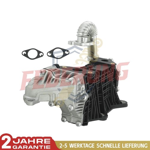 Agr kühler 9813050280 für - 9813050280,