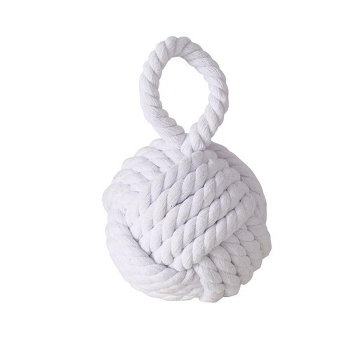 Boltze zuber knoten - boltze,