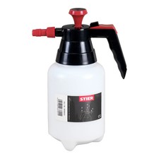 Stier pumpsprühflasche für - stier,