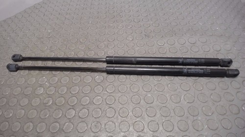Heckklappendämpferpaar fiat - heckklappendämpferpaar,