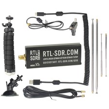 Rtl sdr blog - blog, usb-c