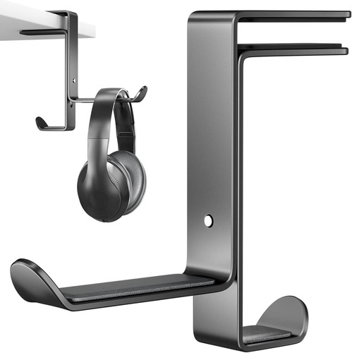 Newaner headset halterung - newaner,