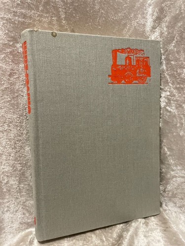 Urania universum - universum, 31