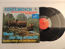 Wenn der tag erwacht - wenn,