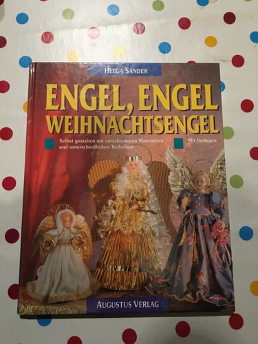 Engel weihnachtsengel - engel,,