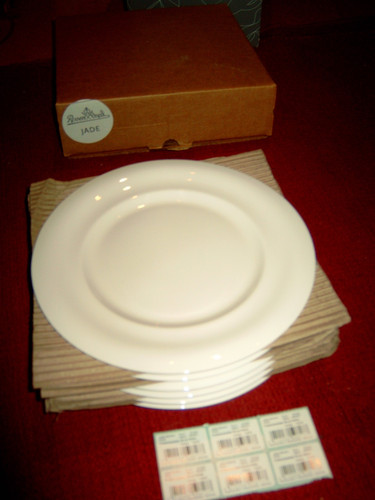 Rosenthal jade sphera - rosenthal,