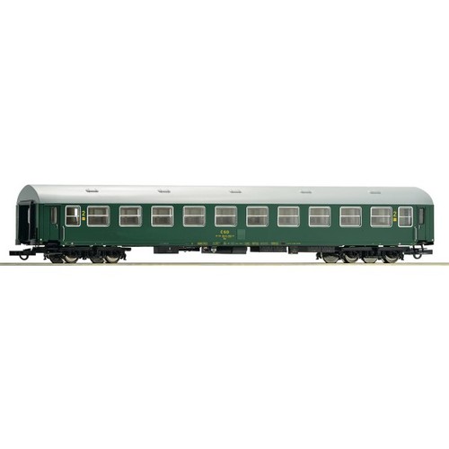 Roco 6200169 personenwagen - 6200169,