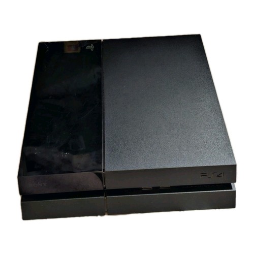 Sony playstation konsole - playstation,