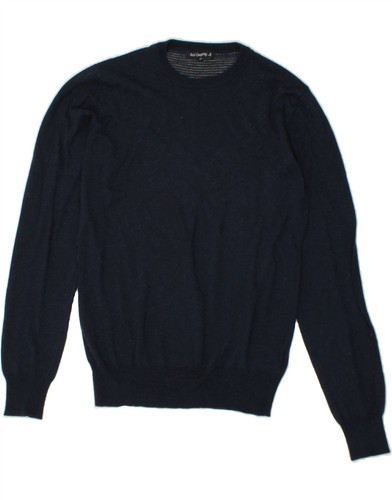 Best company herren rundhals - best,