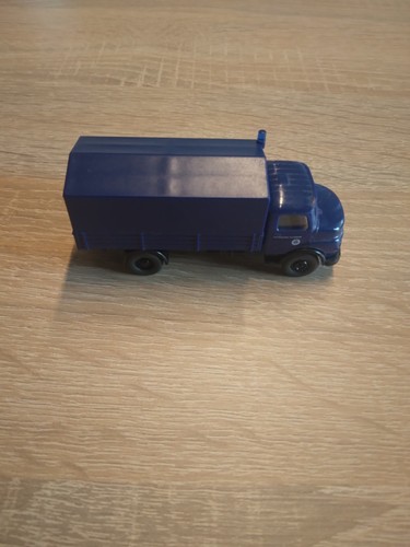 Wiking kurzhauber - mb,