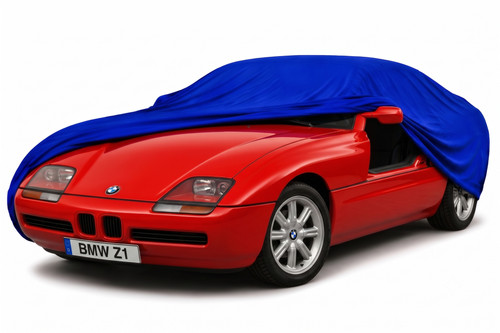 Ganzgarage indoor stretch - ganzgarage,