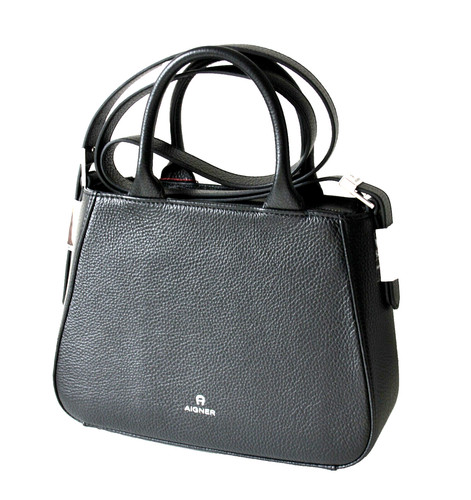 Aigner tasche umhängetasche - aigner,