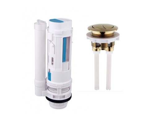 Housler messing gebürstet - housler®,
